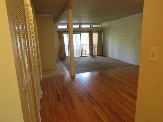 3532 Gleneagles Dr, Augusta, GA 30907 - photo 9