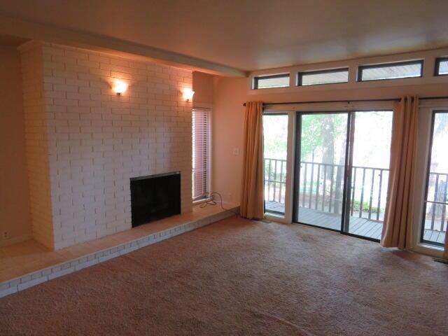 3532 Gleneagles Dr, Augusta, GA 30907 - photo 11