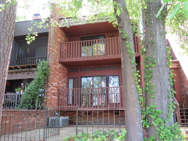 3532 Gleneagles Dr, Augusta, GA 30907 - photo 5