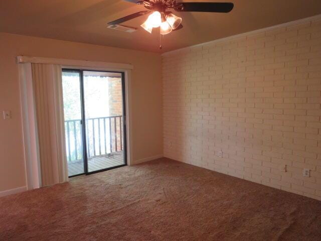 3532 Gleneagles Dr, Augusta, GA 30907 - photo 20