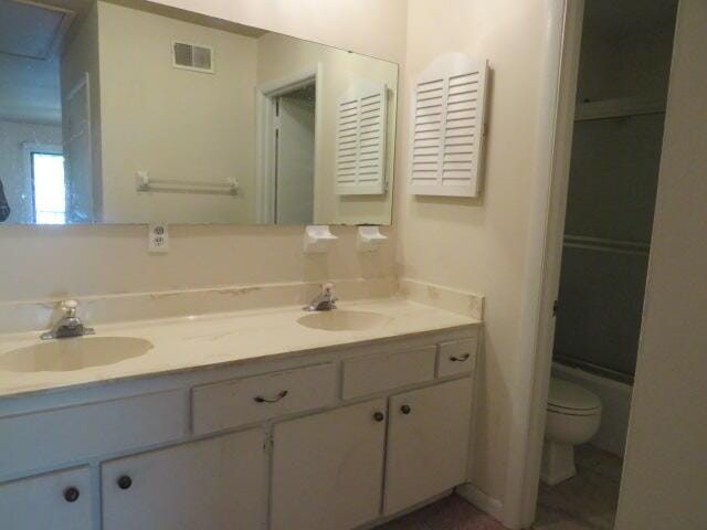 3532 Gleneagles Dr, Augusta, GA 30907 - photo 22