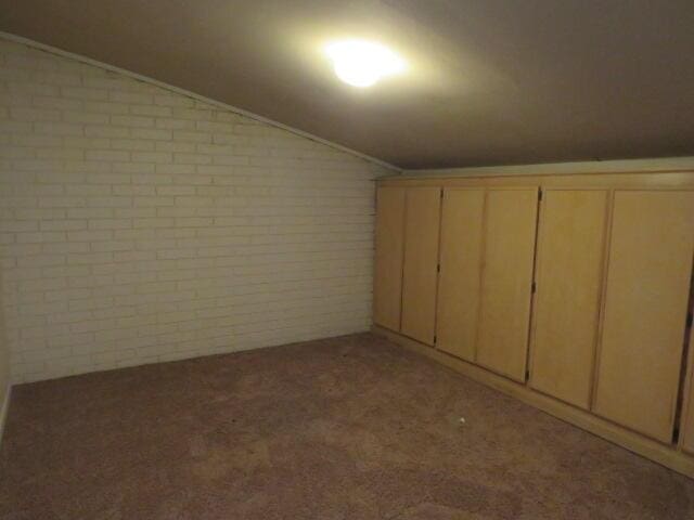 3532 Gleneagles Dr, Augusta, GA 30907 - photo 17