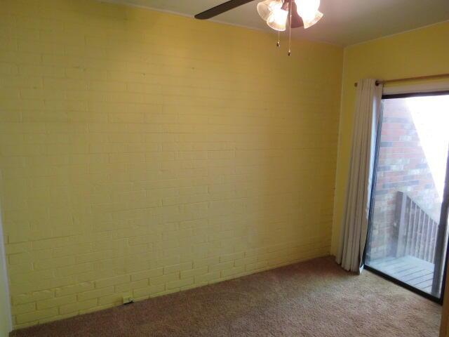 3532 Gleneagles Dr, Augusta, GA 30907 - photo 14