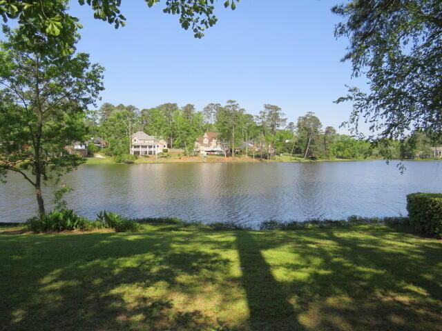 3532 Gleneagles Dr, Augusta, GA 30907 - photo 3