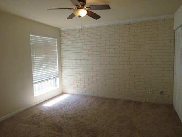 3532 Gleneagles Dr, Augusta, GA 30907 - photo 16