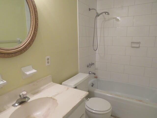 3532 Gleneagles Dr, Augusta, GA 30907 - photo 18