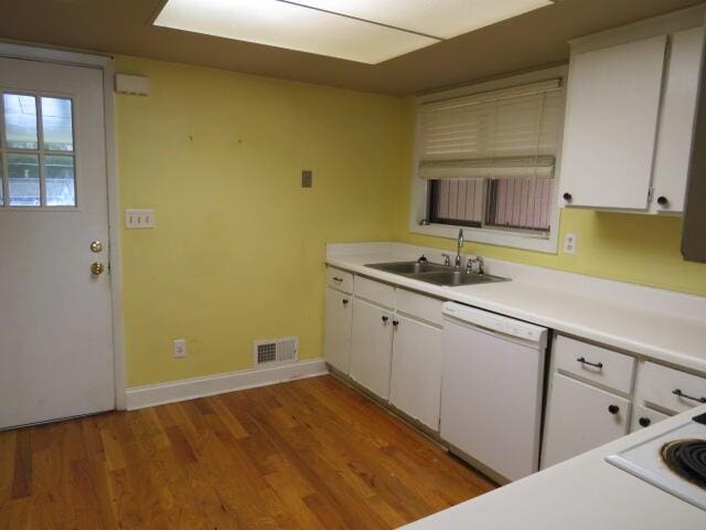 3532 Gleneagles Dr, Augusta, GA 30907 - photo 12