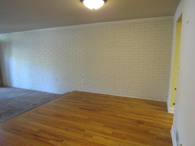 3532 Gleneagles Dr, Augusta, GA 30907 - photo 10