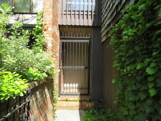 3532 Gleneagles Dr, Augusta, GA 30907 - photo 2