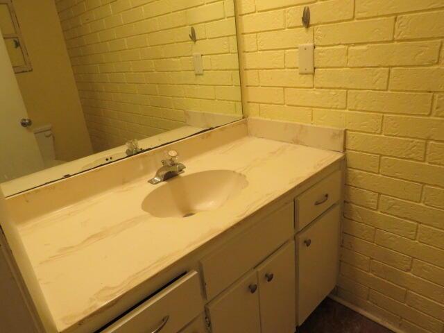 3532 Gleneagles Dr, Augusta, GA 30907 - photo 7