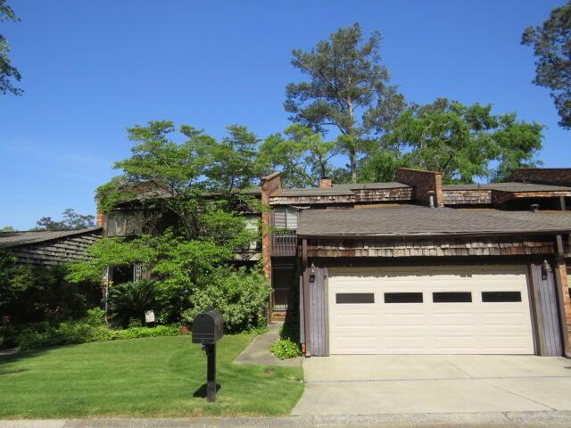 3532 Gleneagles Dr, Augusta, GA 30907 - photo 1