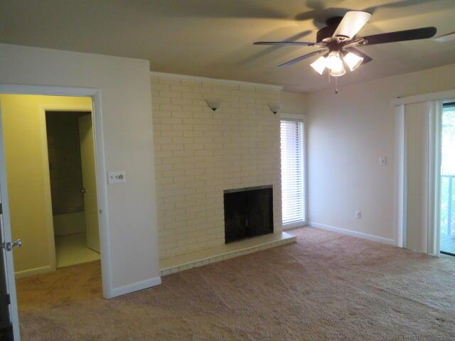 3532 Gleneagles Dr, Augusta, GA 30907 - photo 19