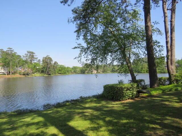 3532 Gleneagles Dr, Augusta, GA 30907 - photo 4