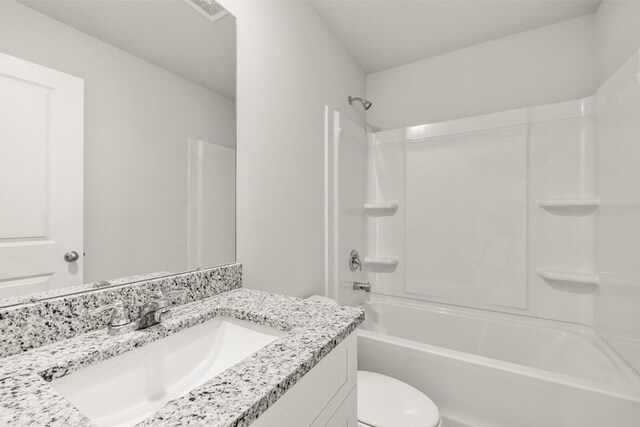 6093 Dead Riv, Beech Island, SC 29842 - photo 22