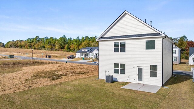 6093 Dead Riv, Beech Island, SC 29842 - photo 24