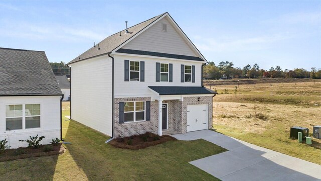 6093 Dead Riv, Beech Island, SC 29842 - photo 3