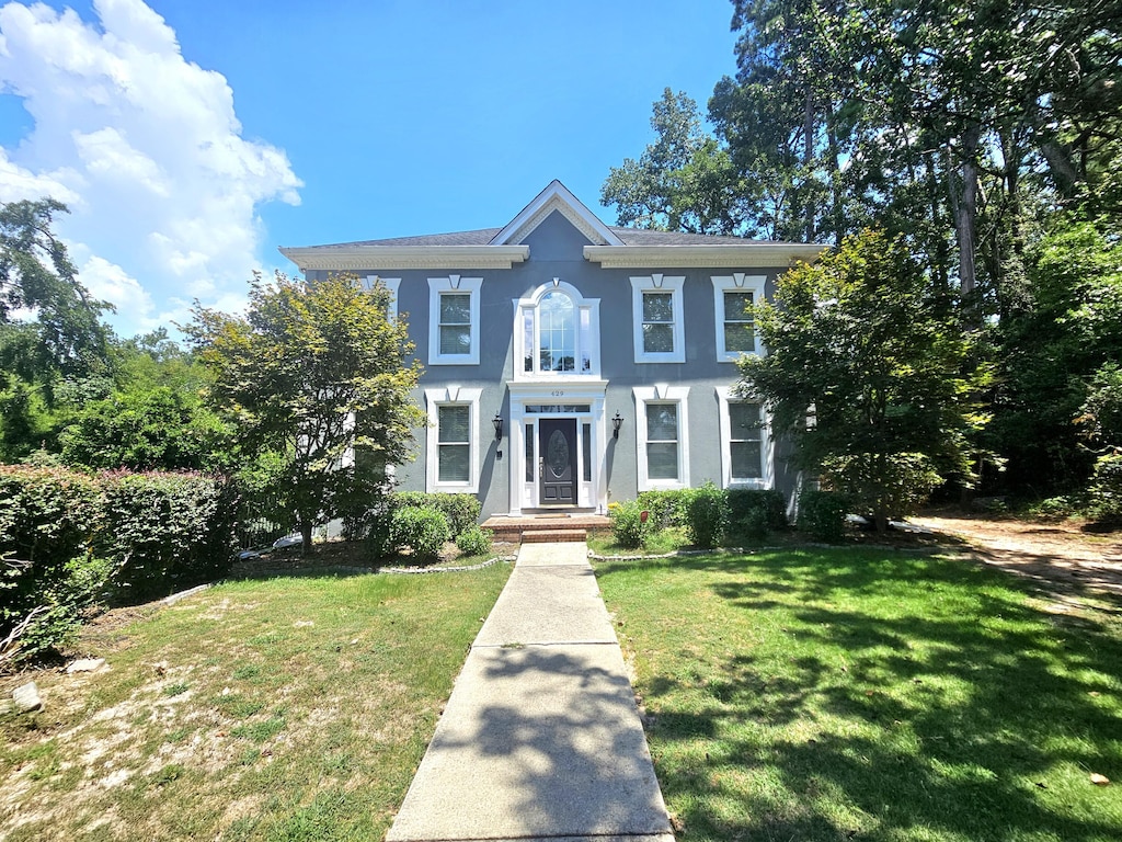 429 Wexford Ct, Martinez, GA 30907 - photo 1