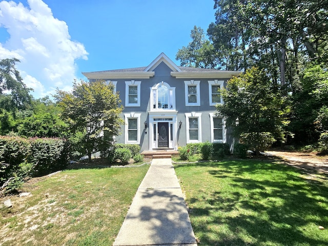 429 Wexford Ct, Martinez, GA 30907 - photo 1