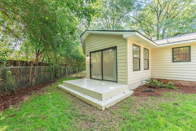 946 Wilds Ave, Aiken, SC 29803 - photo 50