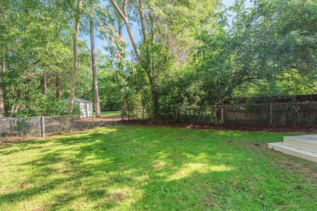 946 Wilds Ave, Aiken, SC 29803 - photo 53