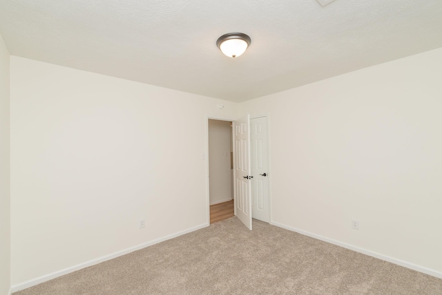 946 Wilds Ave, Aiken, SC 29803 - photo 33