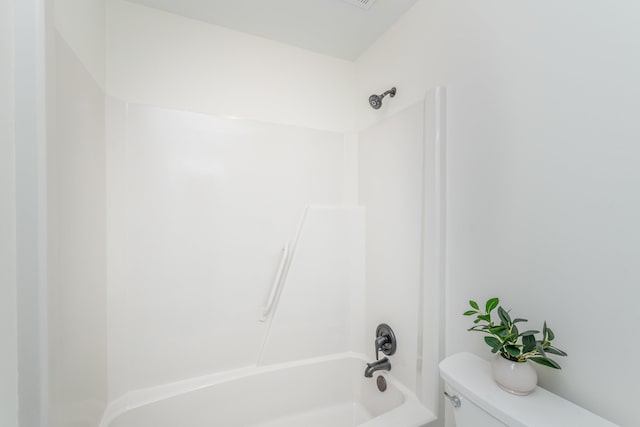 946 Wilds Ave, Aiken, SC 29803 - photo 44