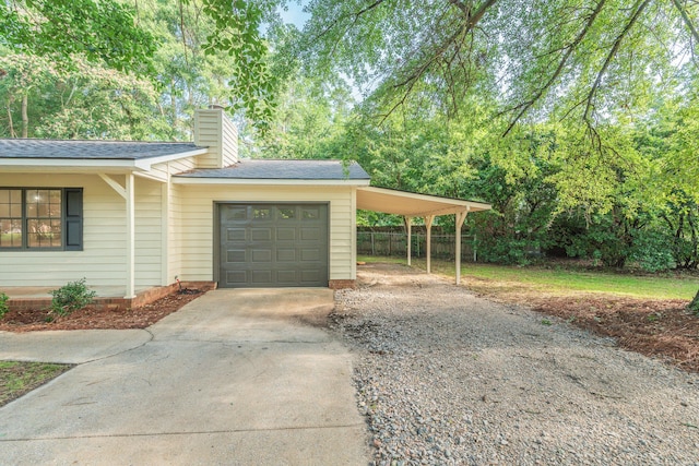 946 Wilds Ave, Aiken, SC 29803 - photo 4