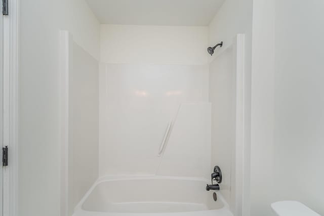 946 Wilds Ave, Aiken, SC 29803 - photo 36