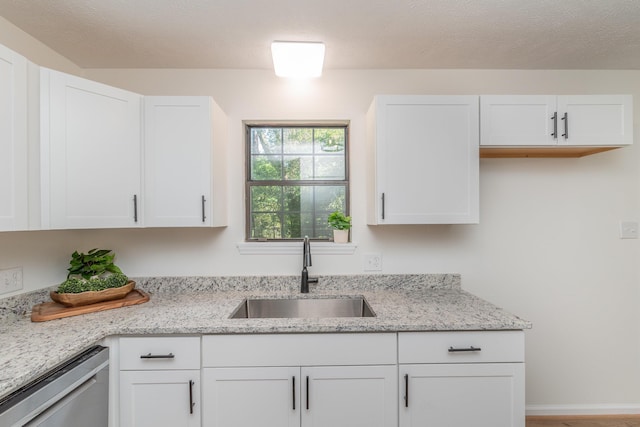 946 Wilds Ave, Aiken, SC 29803 - photo 24