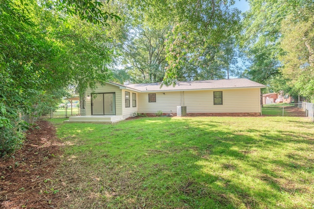 946 Wilds Ave, Aiken, SC 29803 - photo 51