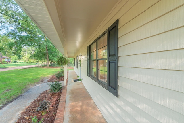 946 Wilds Ave, Aiken, SC 29803 - photo 7