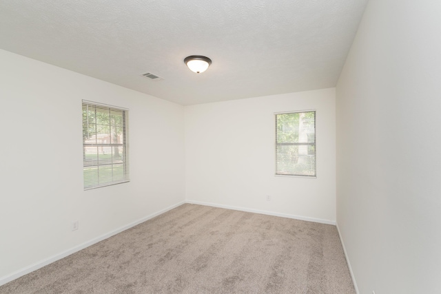 946 Wilds Ave, Aiken, SC 29803 - photo 37