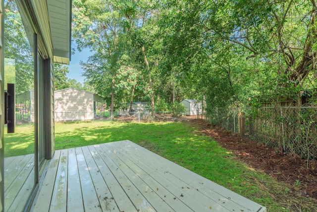 946 Wilds Ave, Aiken, SC 29803 - photo 47