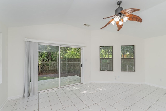 946 Wilds Ave, Aiken, SC 29803 - photo 29