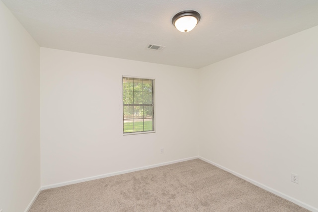 946 Wilds Ave, Aiken, SC 29803 - photo 32