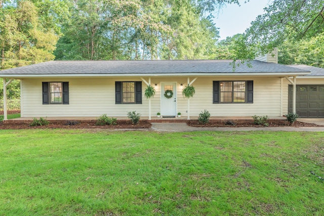 946 Wilds Ave, Aiken, SC 29803 - photo 5