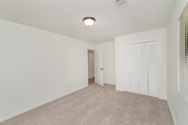 946 Wilds Ave, Aiken, SC 29803 - photo 38