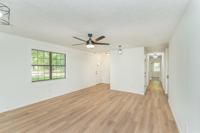 946 Wilds Ave, Aiken, SC 29803 - photo 15