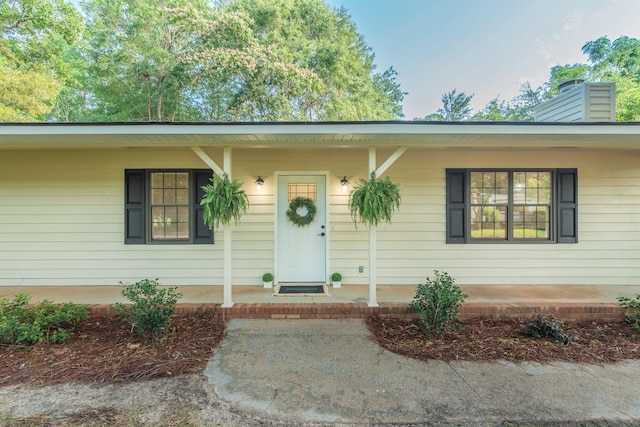 946 Wilds Ave, Aiken, SC 29803 - photo 6