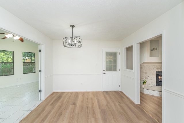946 Wilds Ave, Aiken, SC 29803 - photo 18