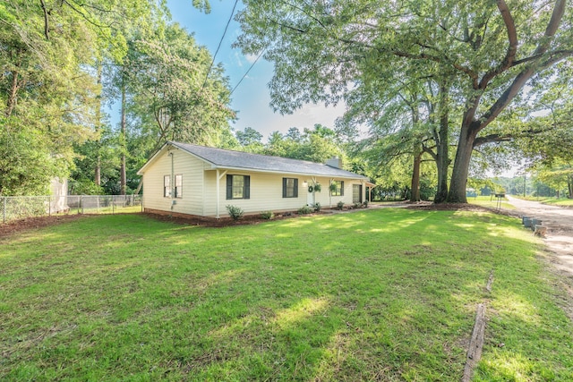 946 Wilds Ave, Aiken, SC 29803 - photo 2