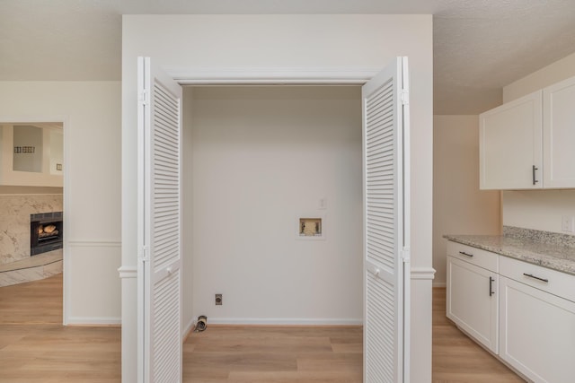 946 Wilds Ave, Aiken, SC 29803 - photo 26