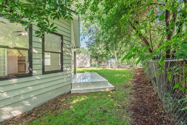 946 Wilds Ave, Aiken, SC 29803 - photo 48
