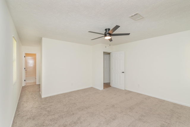 946 Wilds Ave, Aiken, SC 29803 - photo 41