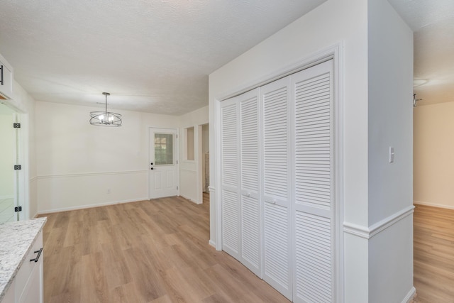 946 Wilds Ave, Aiken, SC 29803 - photo 25