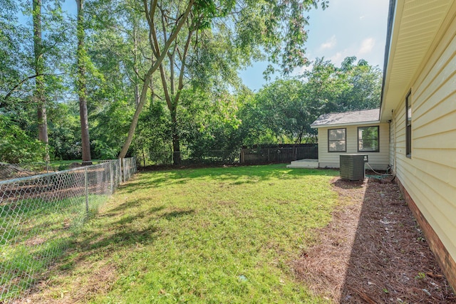 946 Wilds Ave, Aiken, SC 29803 - photo 52