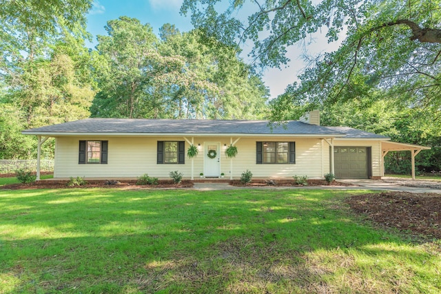 946 Wilds Ave, Aiken, SC 29803 - photo 1