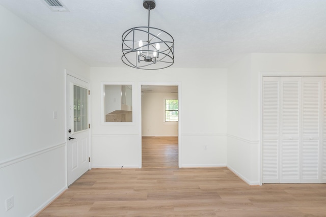 946 Wilds Ave, Aiken, SC 29803 - photo 20