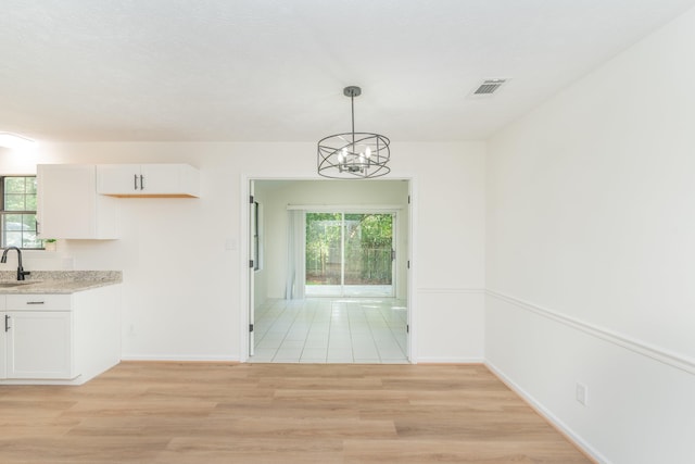 946 Wilds Ave, Aiken, SC 29803 - photo 17