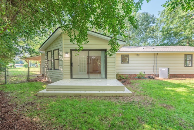 946 Wilds Ave, Aiken, SC 29803 - photo 49